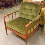 404 7152 Karmstol